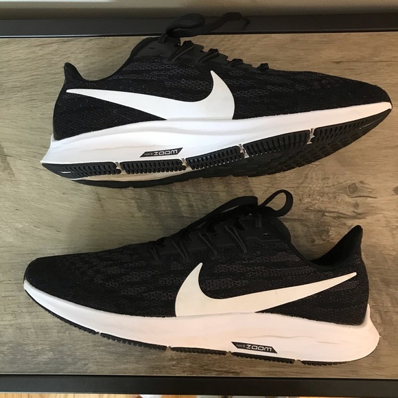 nike pegasus 95